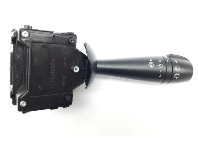 Подрулевой шлейф SRS 681727472R   Dacia Sandero