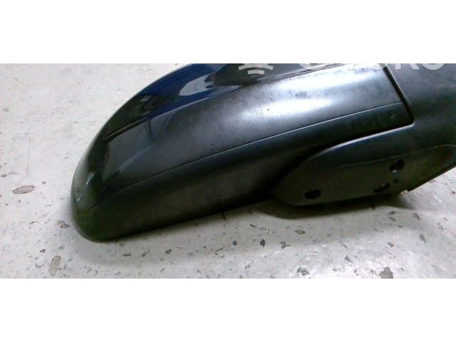 Зеркало электрическое KIA Ceed 2006 - 2012 года