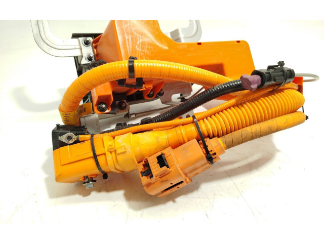 Блок управления 91684AO000 KIA Niro