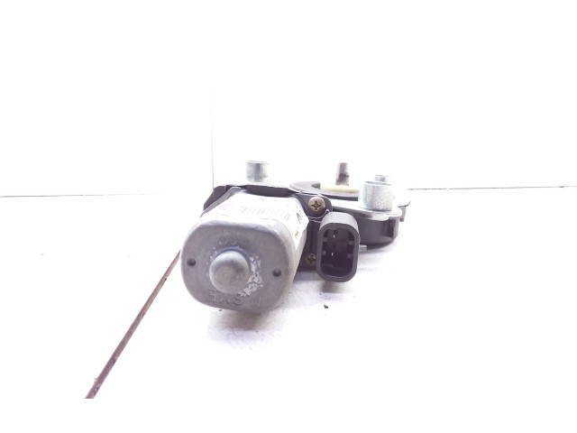 Подушка безопасности водителя ZFVK70R Volkswagen Bora