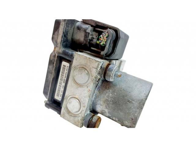 Jednotka ABS 9666930880, 0265230883 Peugeot 5008 2010