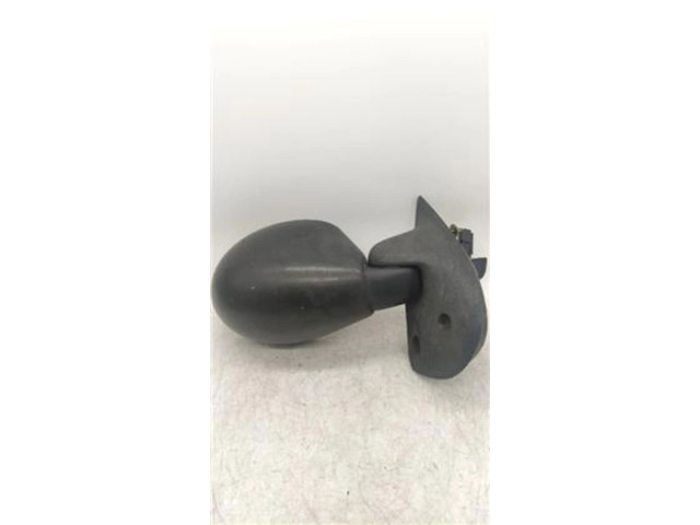 Зеркало электрическое Renault Twingo I 1999 - 2006 года