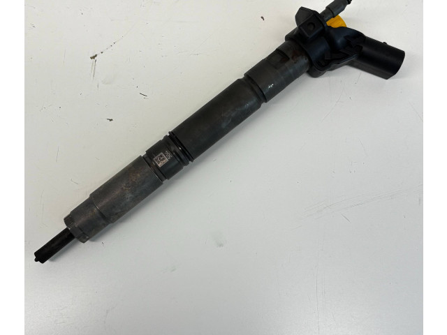 Форсунка 057130277BE, 0445118013 Audi SQ7 CZAC