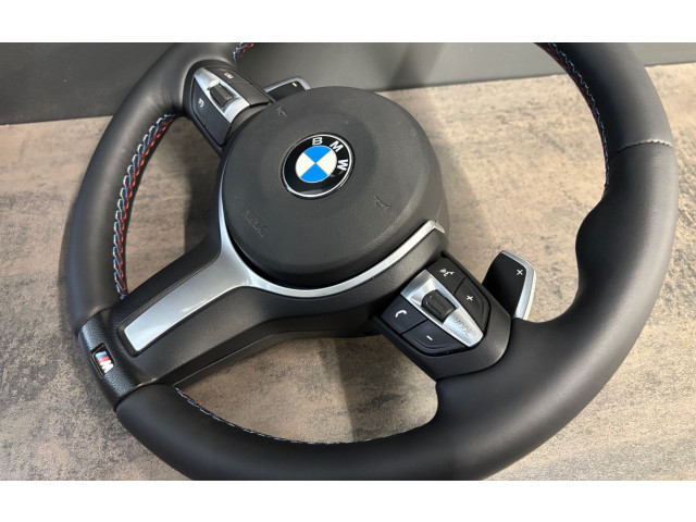 Jednotka ABS BMW 6 F06 Gran coupe 2015