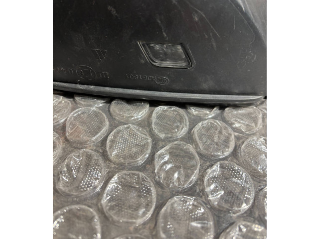 Zpětné zrcátko Volkswagen Tiguan 2018 5NC857501