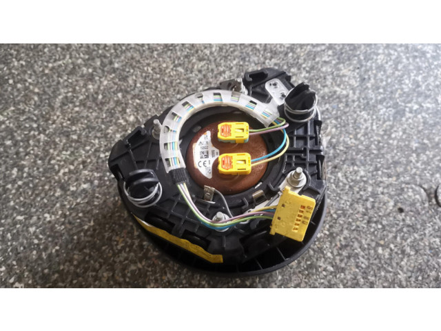 Volant Mercedes-Benz Vito Viano W447 2019 A0004608803, 626680300  