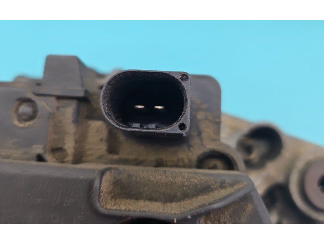 Генератор 028903028E, IMPRK1462003 Audi A3 S3 8L