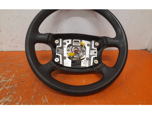 Руль Audi A3 S3 8L 1996 - 2003 года 8L0419091P, 8L0419091P