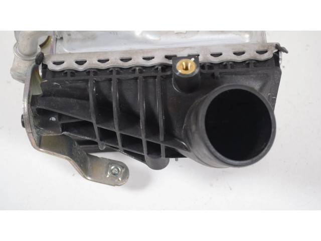 Интеркулер 144615CA0A Infiniti Q50 3.0