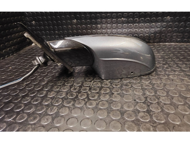 Zpětné zrcátko Audi A8 S8 D4 4H 2015 4H2857409H