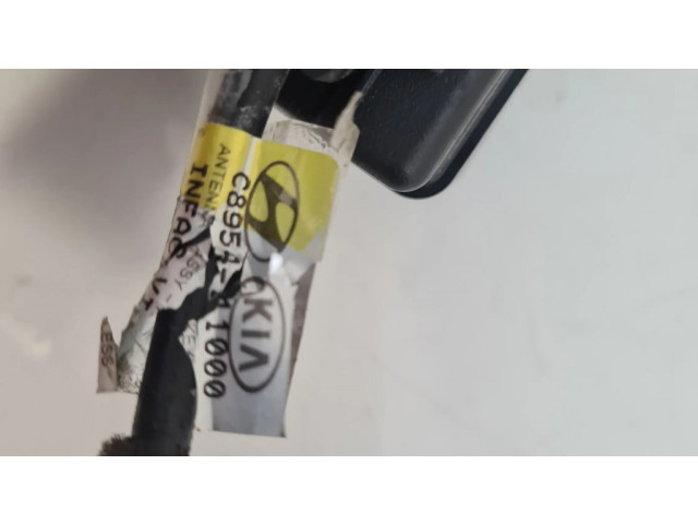 Комфортный модуль