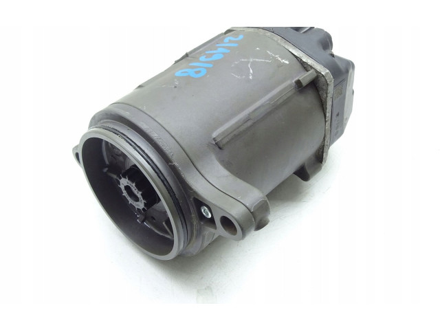 Насос рулевого управления 5Q0909144M   Seat Leon (5F)  