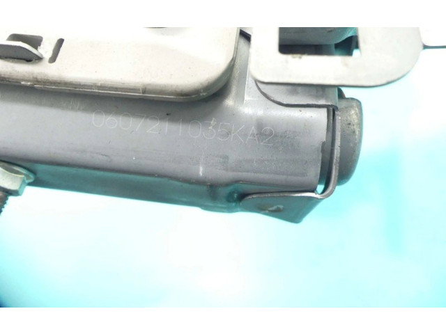 Подушка безопасности пассажира IMPRK1058201 Lexus GS 300 350 430 450H