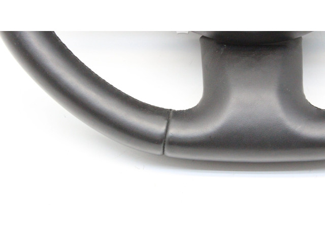 Volant Aston Martin Vantage IV 2021 JY533600AA  