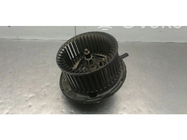 Вентилятор печки    F994031P, 106872   Volkswagen Golf SportWagen