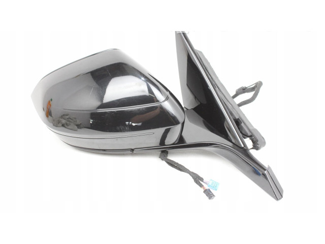 Zpětné zrcátko BMW 7 G70 2023