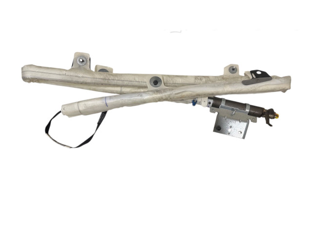 Боковая подушка безопасности 31291249, FE7312113250116   Volvo V70