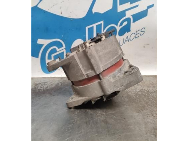 Генератор 986036660, 986036660 Audi 80 90 S2 B4