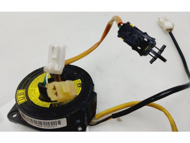 Подрулевой шлейф SRS 96341541   Chevrolet Rezzo