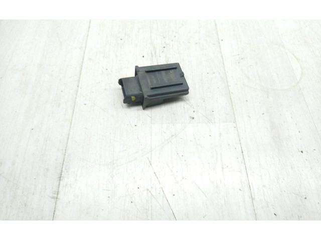 Блок управления 9663357180   Peugeot 5008