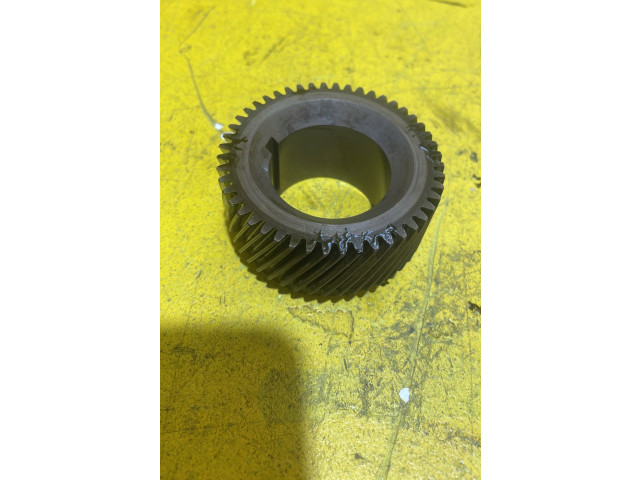  Турбина Ford Ranger           