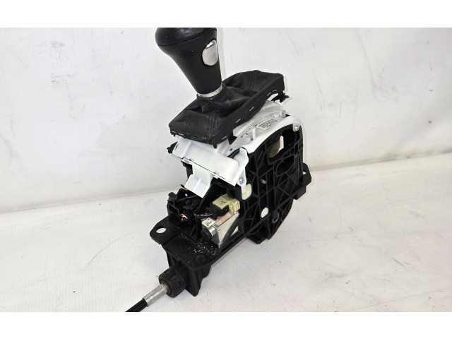 Vstřikovací lišta 4l1713041n, 4l1713041n   Audi Q7 4L     