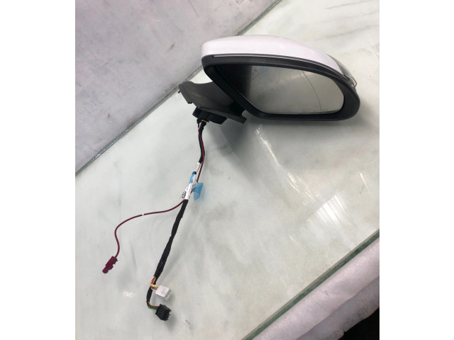 Zpětné zrcátko Mercedes-Benz EQA 2022 00204194r24