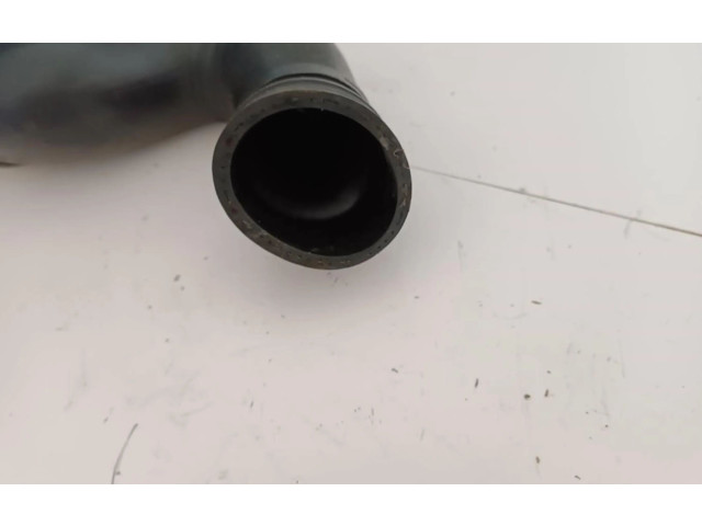 Turbodmychadlo Турбина 3C0145834M Volkswagen Caddy