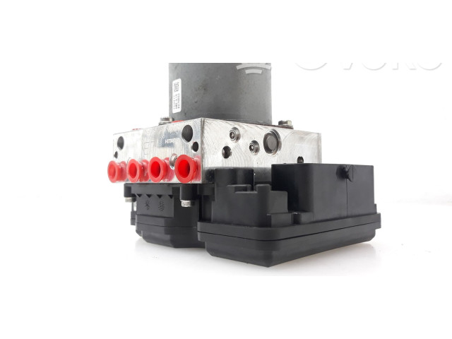 Jednotka ABS 476605SH5B, 476605SH5A Nissan Leaf II (ZE1) 2017