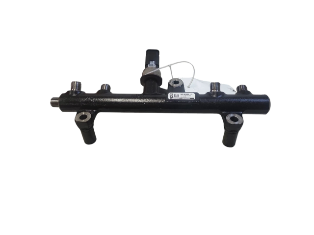 Топливная рампа 9681909680, 28497Z01   Citroen C5   для двигателя RHH