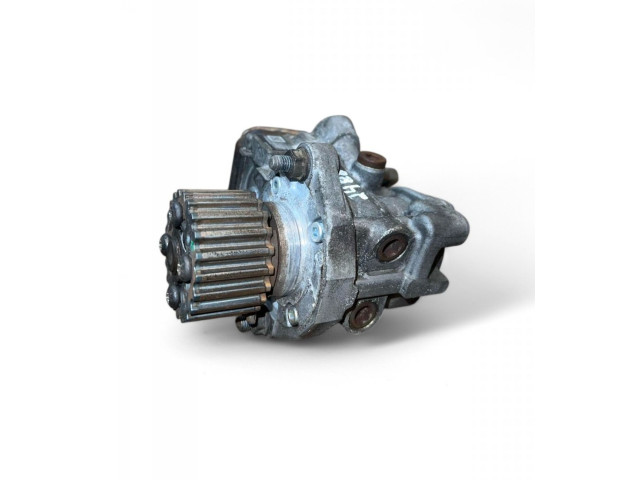 Vstřikovací čerpadlo 31432135, 31432135 Volvo V40 Cross country D 4204 T8