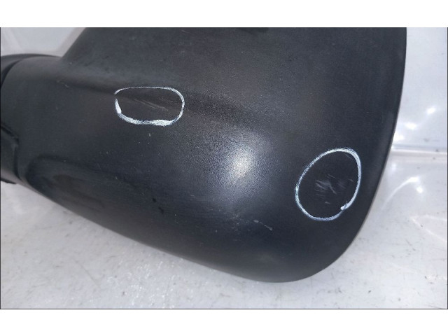 Zpětné zrcátko Citroen Berlingo 2013 1679996580, 1679996580