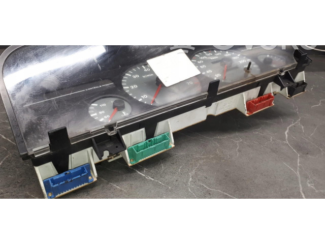 Панель приборов 9613656080   Citroen Xantia       