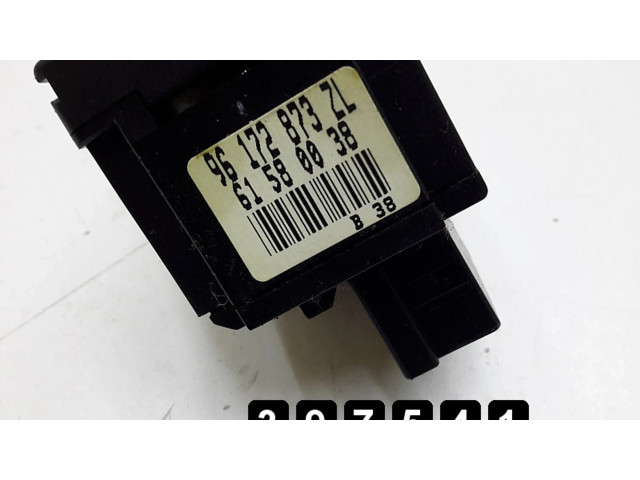 Переключатель дворников 96172873zl Citroen Xsara Picasso