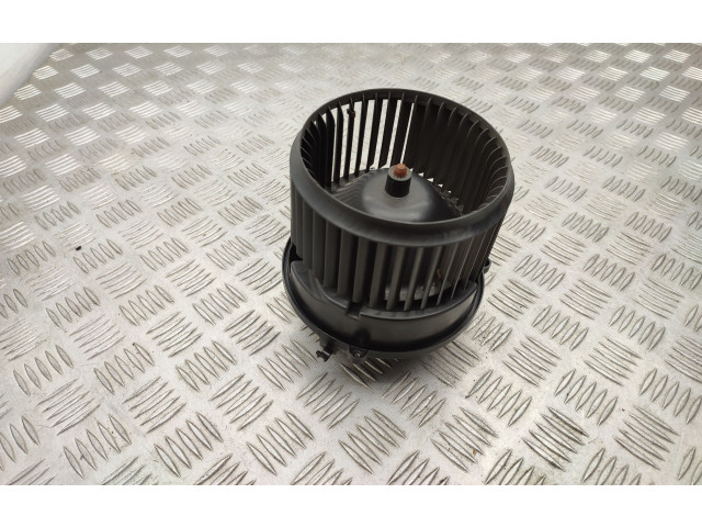 Вентилятор печки    9297751   Mini One - Cooper F56 F55