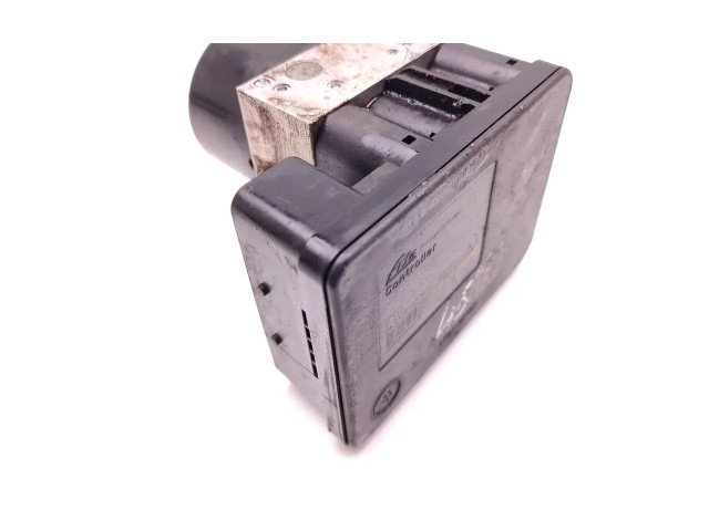 Jednotka ABS 4670A457   Citroen C-Crosser 2009