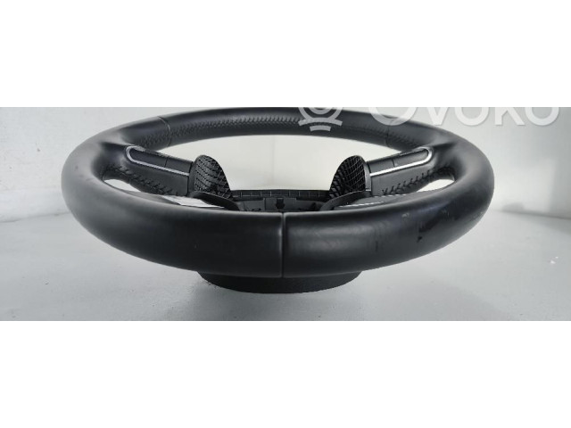 Руль 8U0419091T Audi Q3 8U