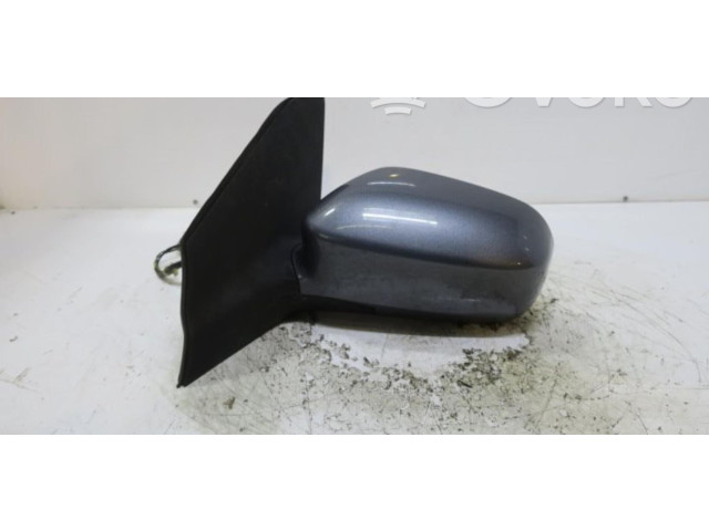 Zpětné zrcátko Honda Civic 2004