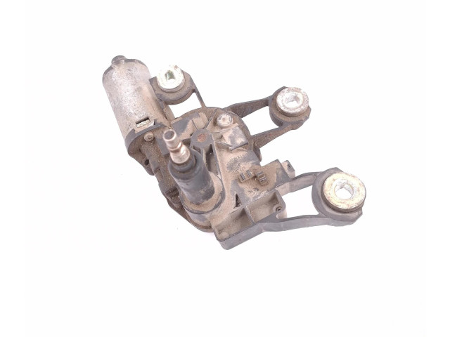 Моторчик заднего дворника 2T1417W401AC, 404737B    Ford Transit -  Tourneo Connect