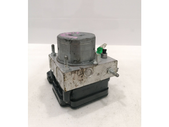 Блок АБС 6R0614517AL, 0265242335 Audi A1 2010 - 2018 года