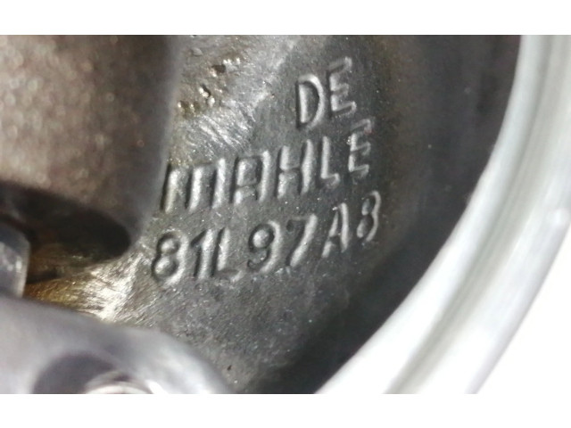 Поршень BSY 81L97A8, CONBIELA Mitsubishi Outlander