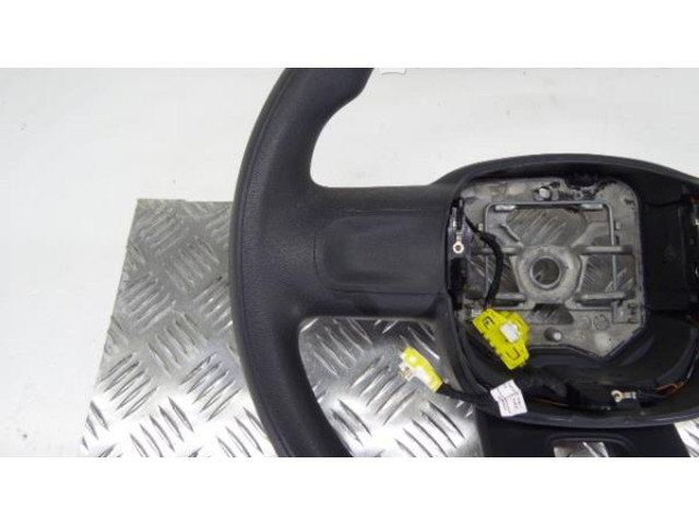 Volant Citroen Berlingo 2019 98210208ZD, 34250107A