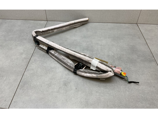 Боковая подушка безопасности 8X4880741B Audi A1