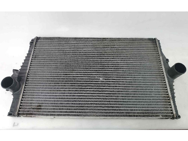 Интеркулер  30748808, 04080909   Volvo XC90 