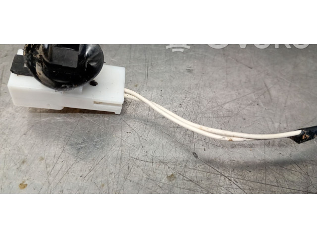 Зеркало электрическое        Dacia Duster Oroch  2015 -  года   