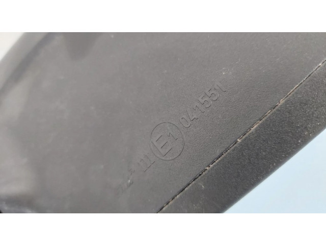 Зеркало электрическое     левое    Volkswagen Golf VIII  2019- года   