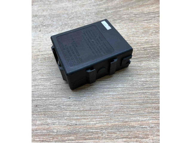 Блок управления дверью 88035AG03A Subaru Outback