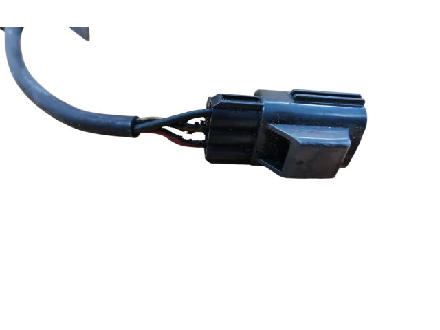 Моторчик стеклоочистителя 0390206218    Volvo V70