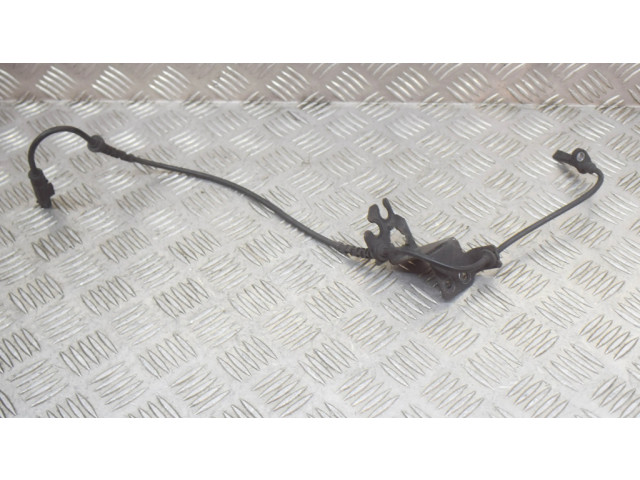 Передний датчик тормозов ABS