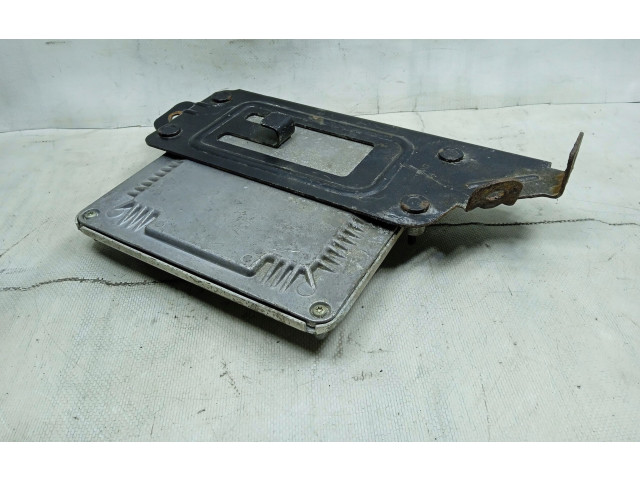 Блок управления двигателем Блок управления 0281011410   Chrysler PT Cruiser